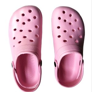 Women Eva Clogs, Garden Shoes, Water Shoes